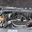 2004-chevrolet-suburban-image-15