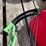 #2140-•-bear-youth-compound-bow-image-10