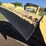 one-way-snow-plow-image-9