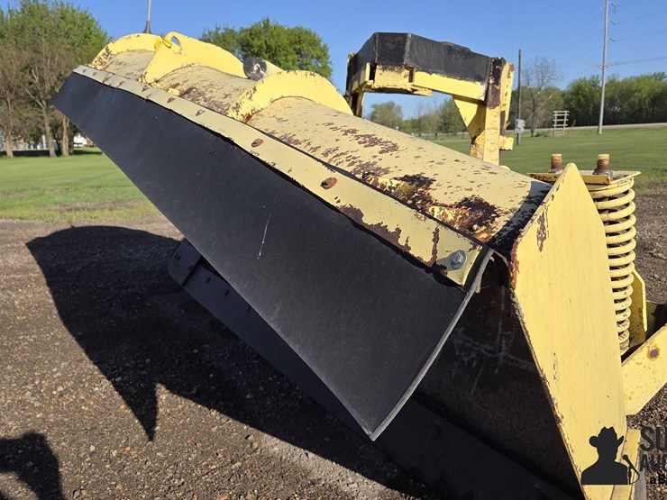 one-way-snow-plow-image-9