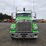 2015-kenworth-t800-image-2