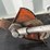 #6059-•-stihl-fc91-string-trimmer-image-7