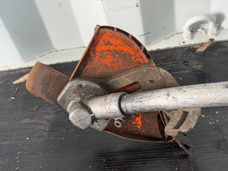 #6059-•-stihl-fc91-string-trimmer-image-7