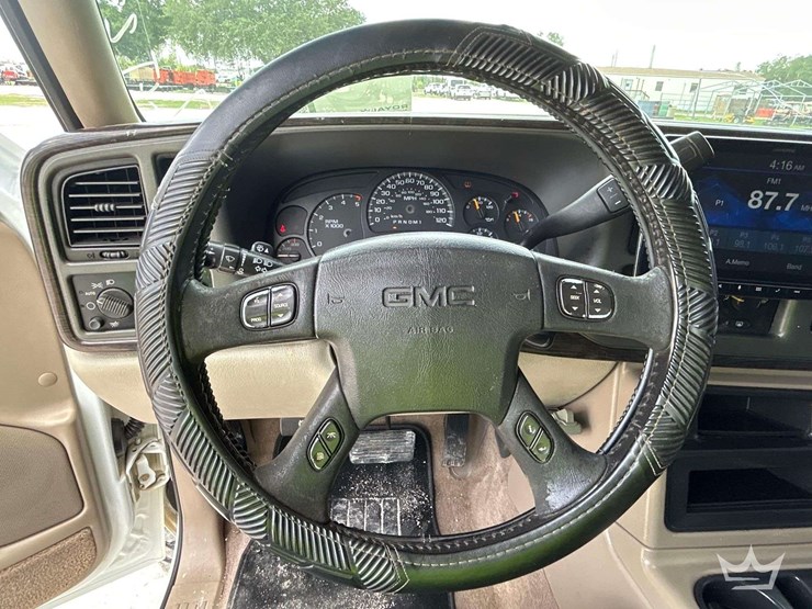 2007-gmc-sierra-2500hd-image-9