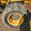 2000-caterpillar-574-image-84