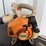#6035-•-stihl-bg50-handheld-leaf-blower-image-2