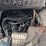 2016-ford-e450-image-30