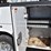 2017-ford-f550-xl-image-44