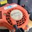 #6084-•-stihl-hs45-hedge-trimmer-image-2