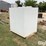 above-ground-storm-shelter-image-7