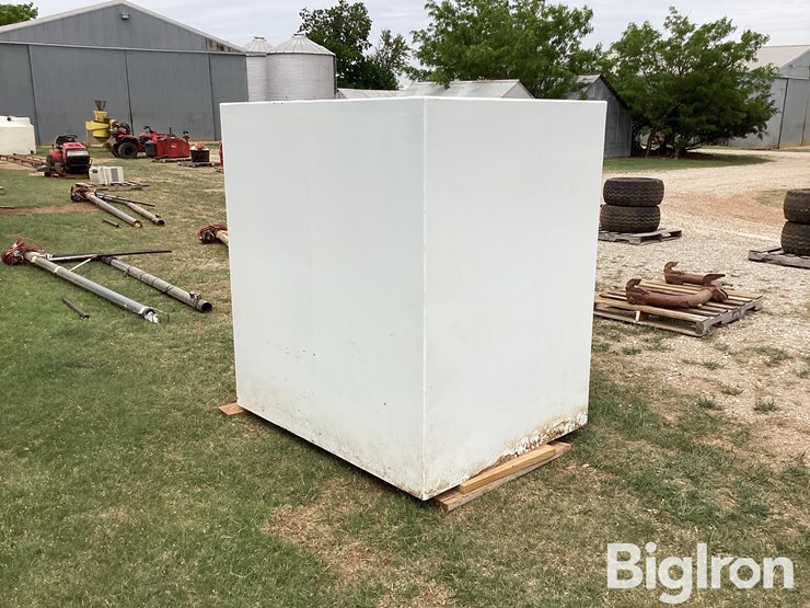 above-ground-storm-shelter-image-7