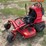 #6010-•-gravely-52"-pro-stance-52-zero-turn-lawnmower-image-1