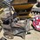 duraform-industrial-grade-pressure-washer-image-4