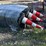#30-•-(250)-safety-traffic-cones-image-2
