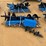 189---skid-steer-quick-attach-auger-image-5