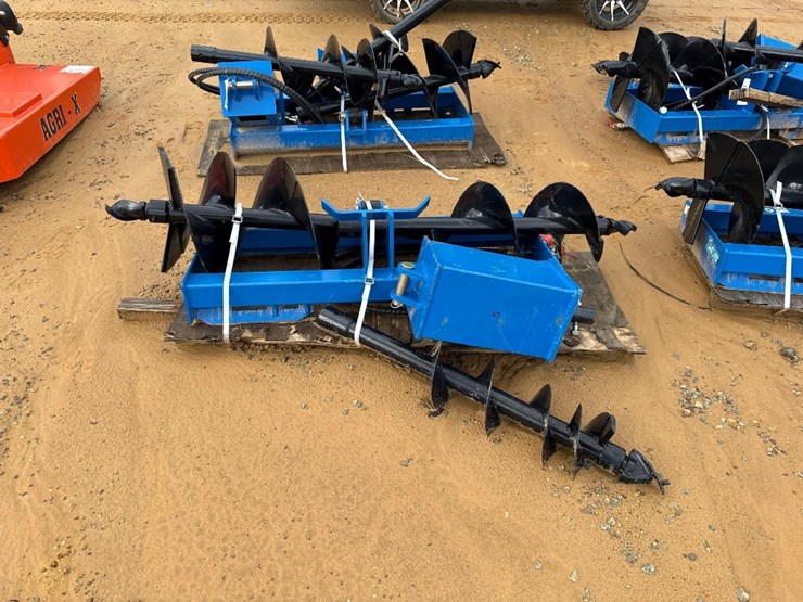 189---skid-steer-quick-attach-auger-image-5