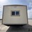 2023-satellite-60'x13'-quad/a-mobile-office-trailer-image-5