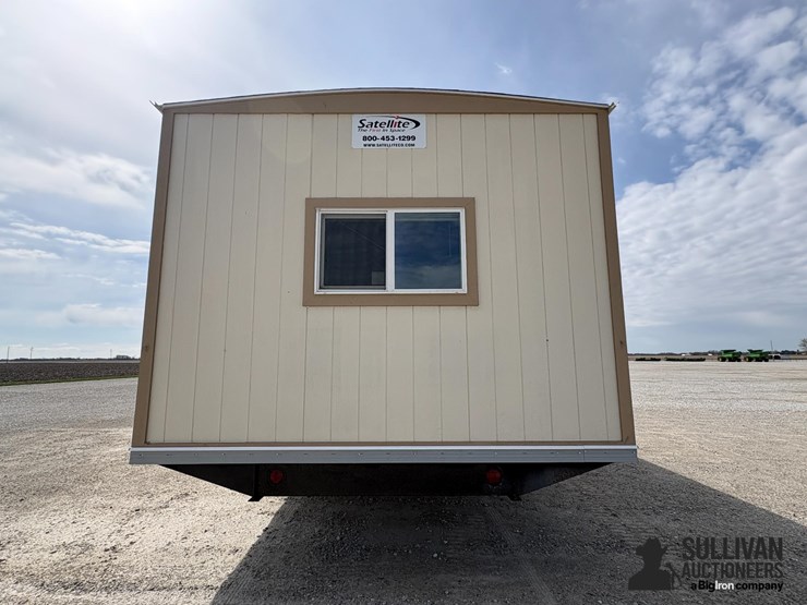 2023-satellite-60'x13'-quad/a-mobile-office-trailer-image-5