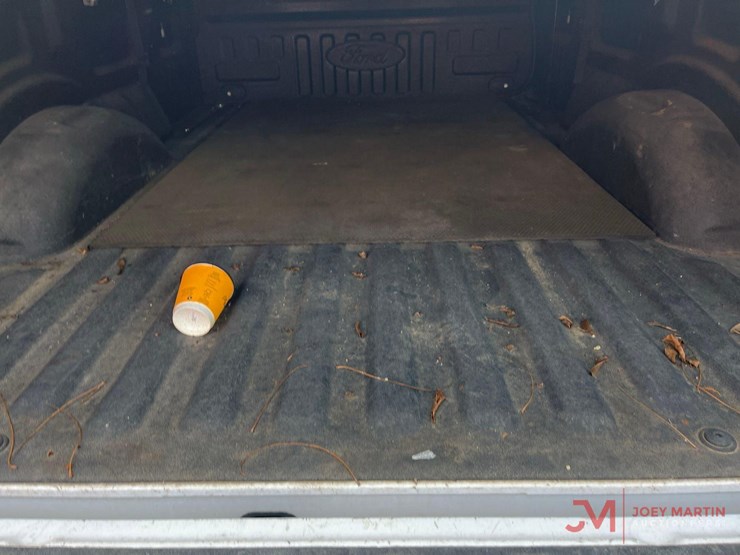 2017-ford-f150-xl-image-17