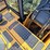 2016-john-deere-350g-hydraulic-excavcator-image-36