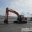 2017-hitachi-zx210-lc-6n-image-2