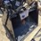landhonor-mcb-72-44w-mini-combination-bucket-image-1