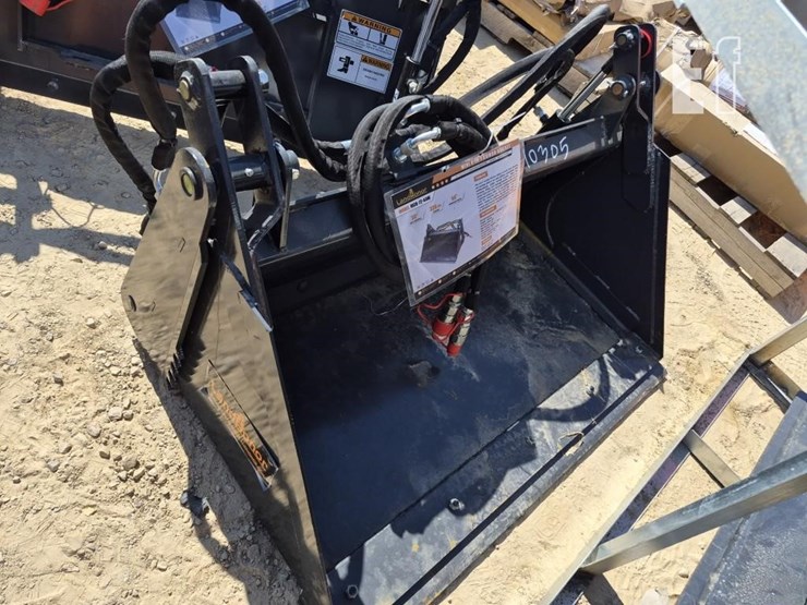 landhonor-mcb-72-44w-mini-combination-bucket-image-1
