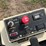 #6000-•-grasshopper-52"-zero-turn-lawnmower-image-10