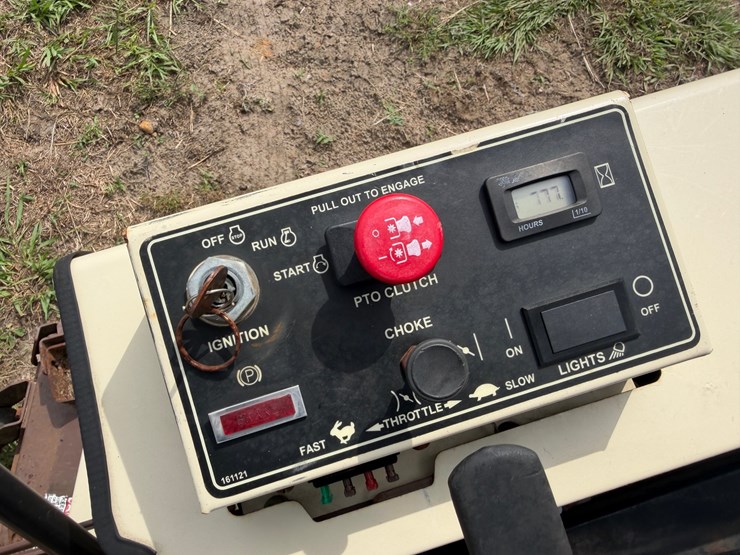 #6000-•-grasshopper-52"-zero-turn-lawnmower-image-10