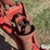 new-holland-269-image-13