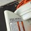 #6032-•-stihl-bg56c-handheld-leaf-blower-image-6
