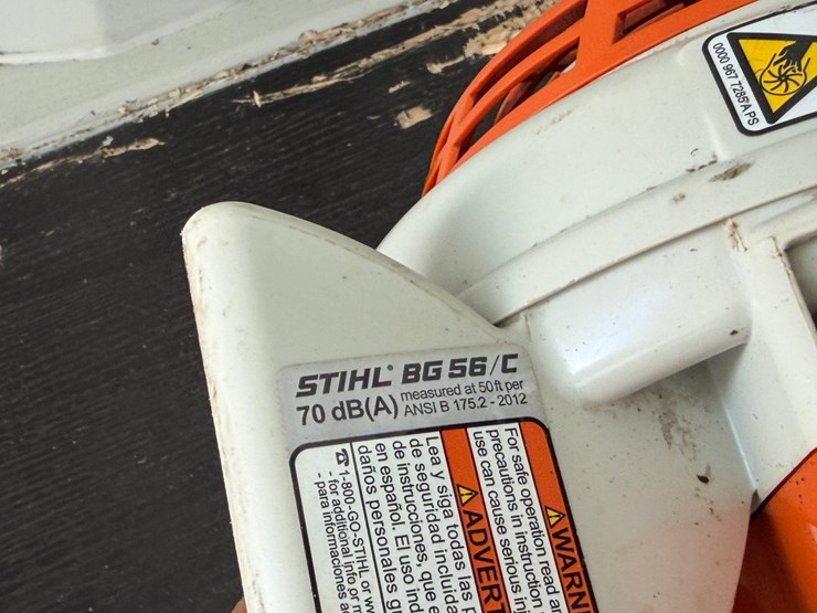 #6032-•-stihl-bg56c-handheld-leaf-blower-image-6