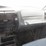 2006-ford-ranger-image-7