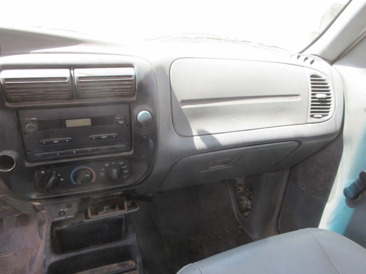 2006-ford-ranger-image-7