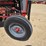ford-801-image-4