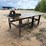 2229---4'x8'-metal-table-image-3