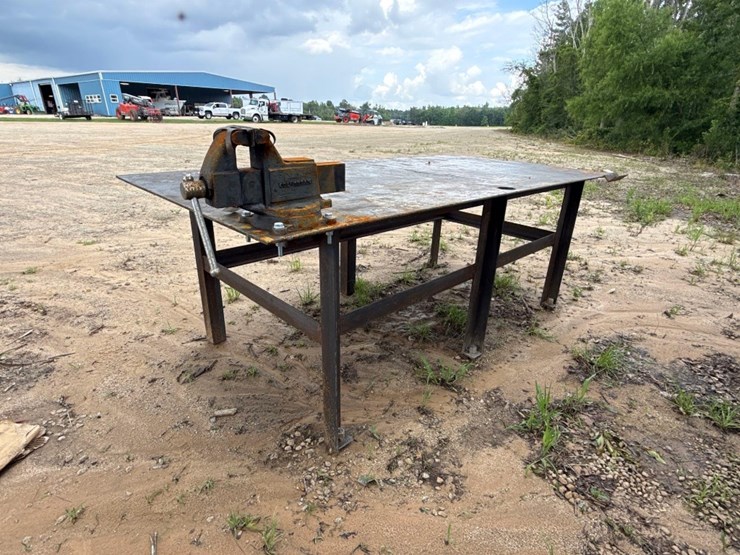 2229---4'x8'-metal-table-image-3
