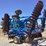 2015-landoll-6230-33-image-7