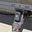 2017-wilson-dwh-651-image-19