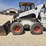 bobcat-s250-image-13
