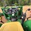 john-deere-5205-image-15