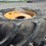 mitas-600/60r28-tires-&-rims-image-14