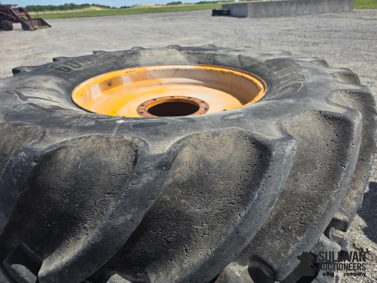 mitas-600/60r28-tires-&-rims-image-14