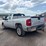 2012-chevrolet-silverado-1500-image-4