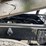 2013-freightliner-m2-106-image-30