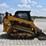 2019-caterpillar-259d-image-10