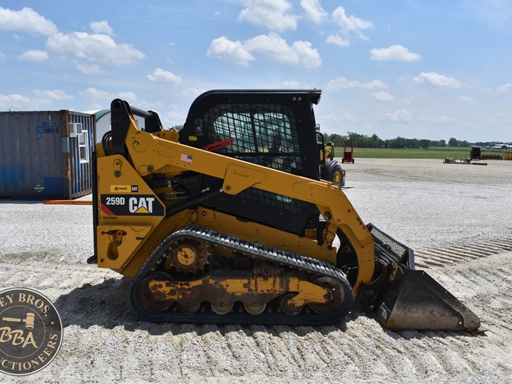 2019-caterpillar-259d-image-10