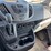 2019-ford-transit-image-23