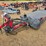 171---agco-model-dm287-9'-disc-mower-image-2
