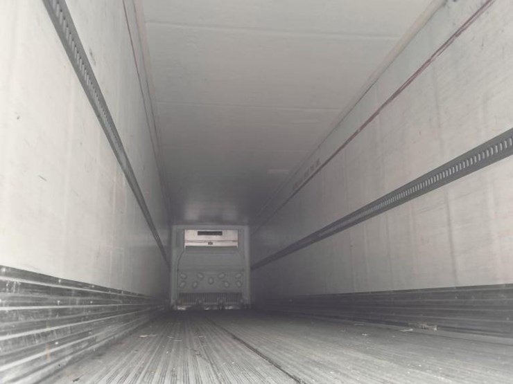 2006-hyundai-53-image-11